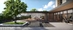 Tembusu Grand (D15), Condominium #588470511